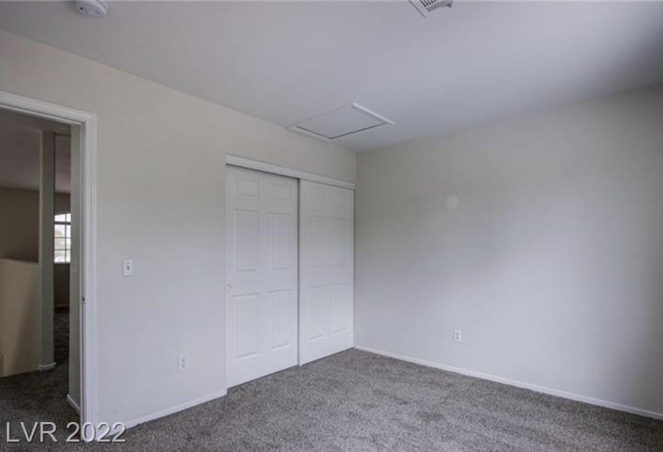 7401 Maiden Run Avenue - Photo 18