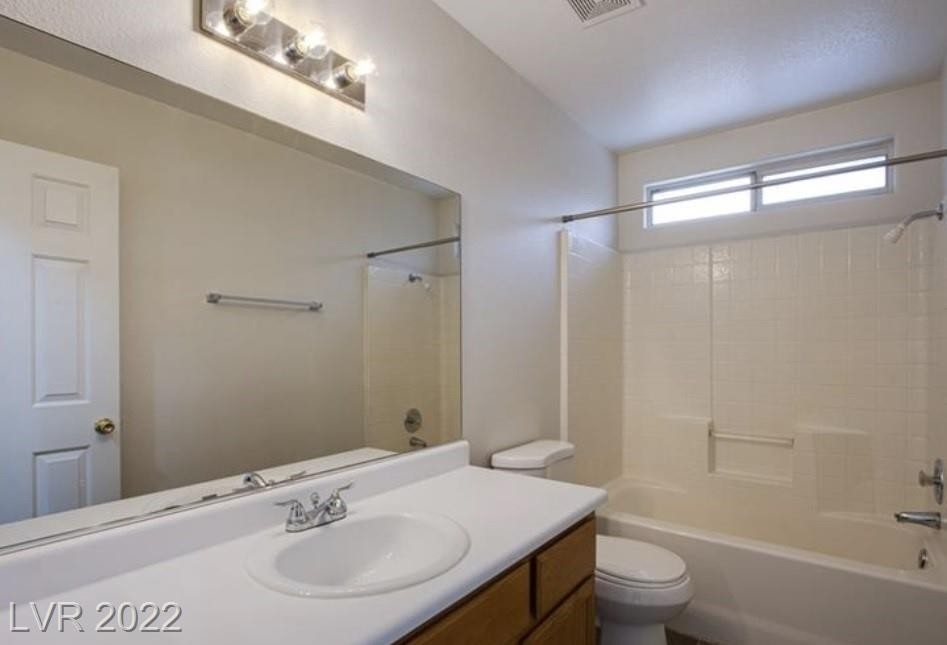 7401 Maiden Run Avenue - Photo 20