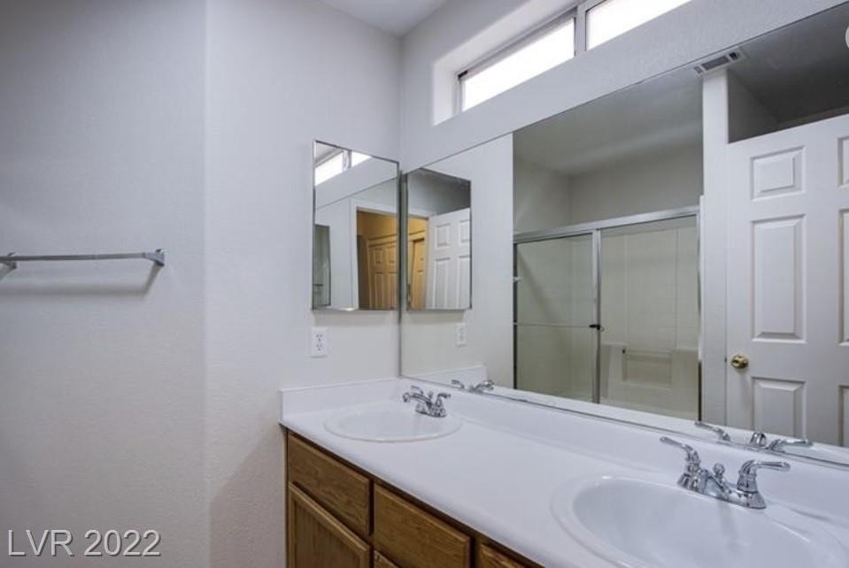 7401 Maiden Run Avenue - Photo 11