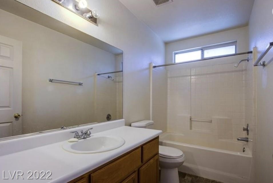 7401 Maiden Run Avenue - Photo 10