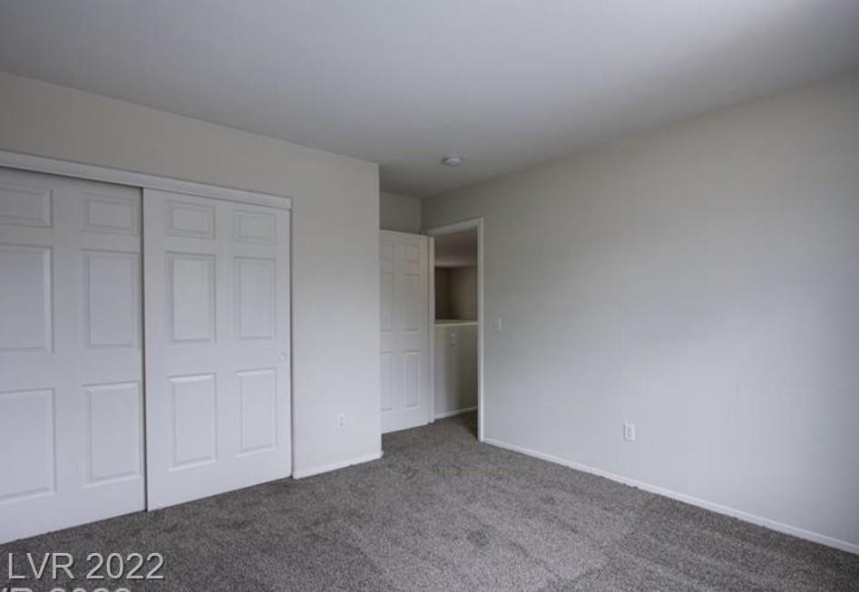 7401 Maiden Run Avenue - Photo 19