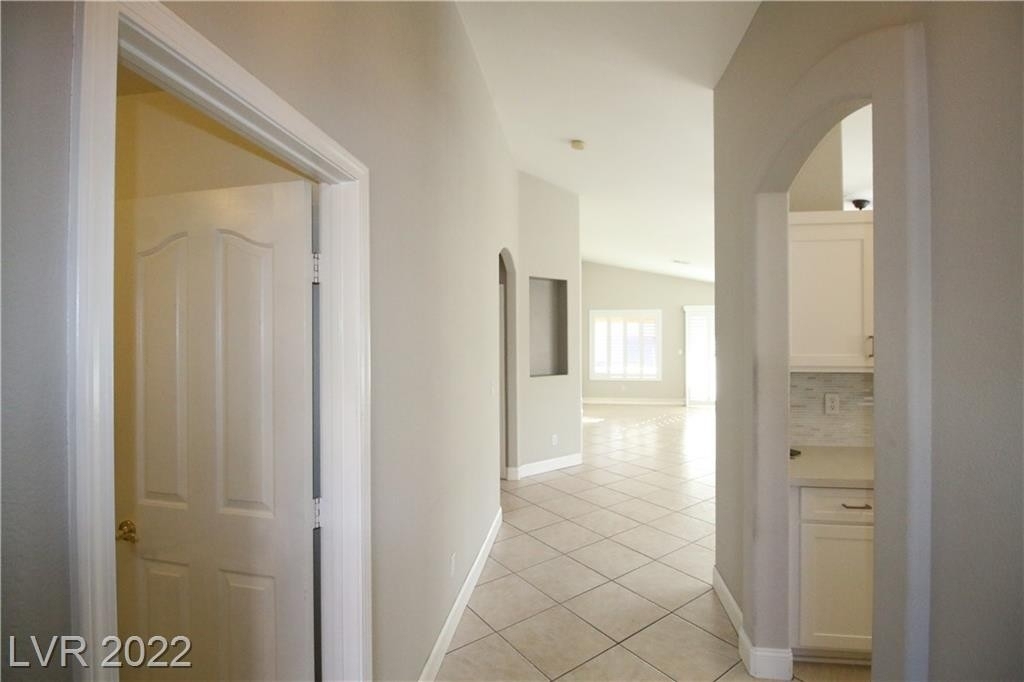 205 Sandpiper Village Way - Photo 2