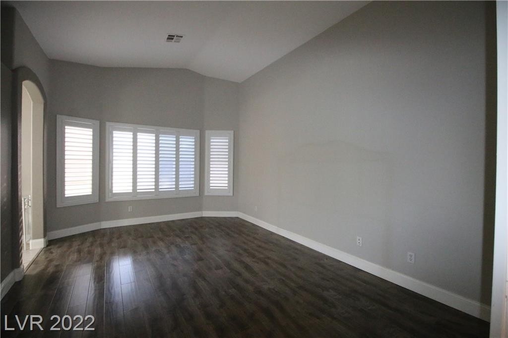 205 Sandpiper Village Way - Photo 12