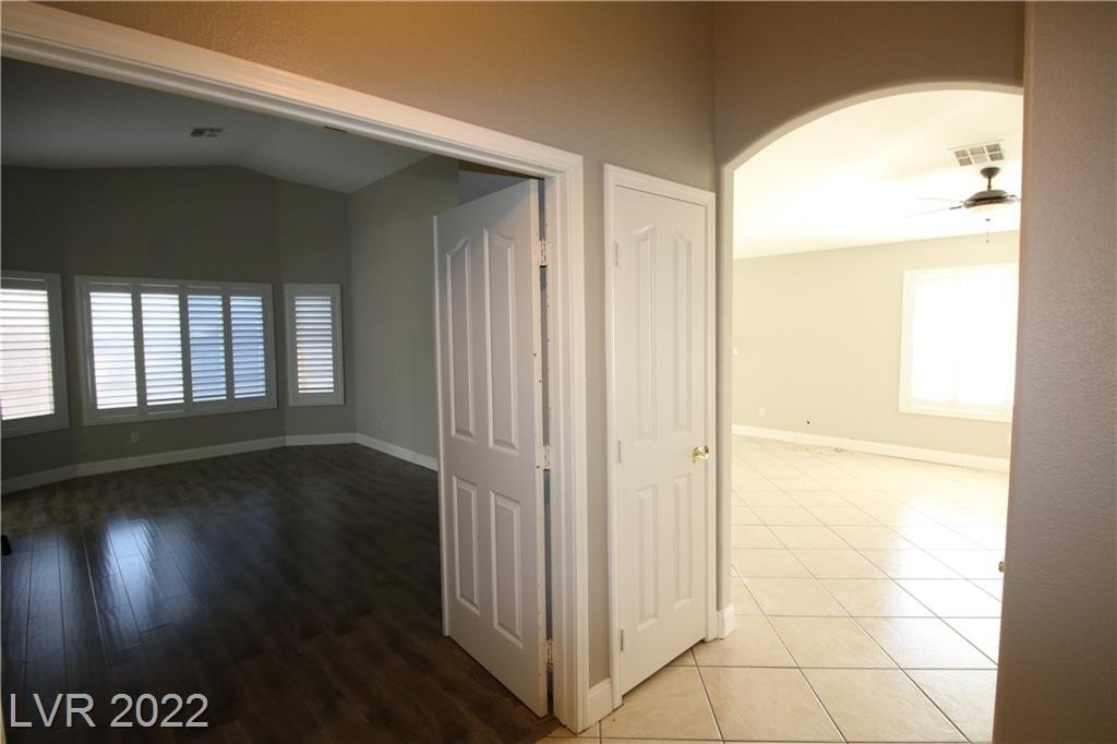 205 Sandpiper Village Way - Photo 24