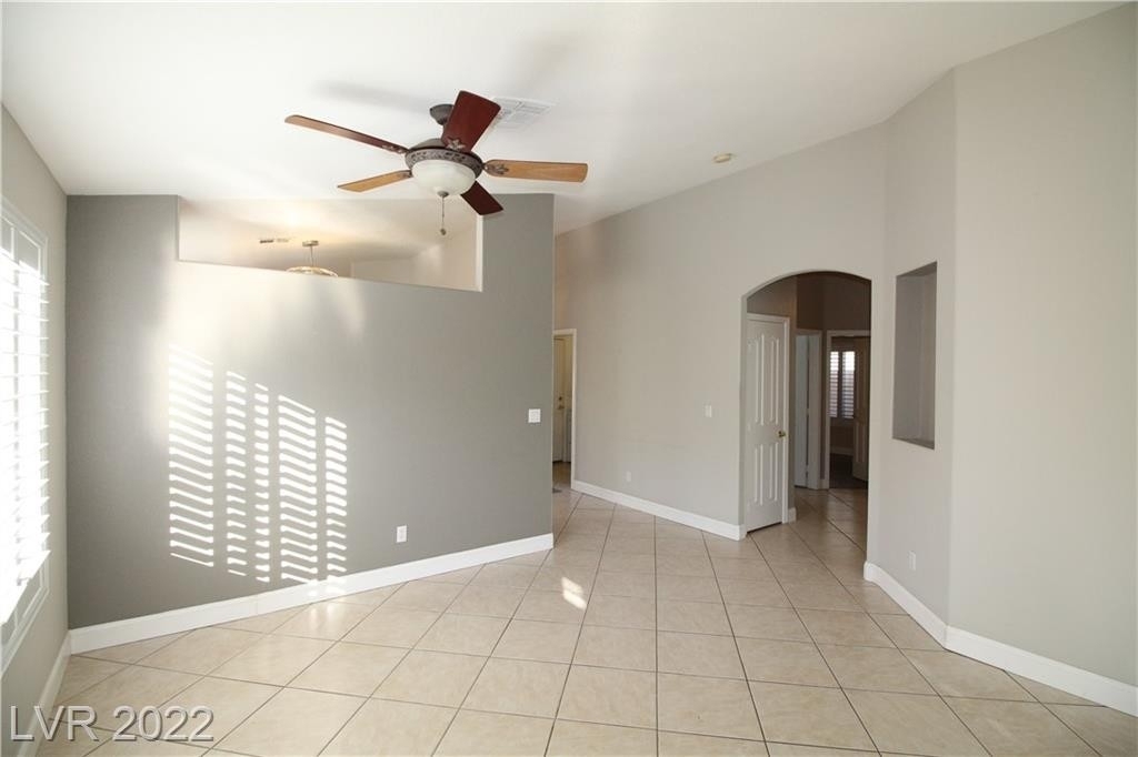 205 Sandpiper Village Way - Photo 9