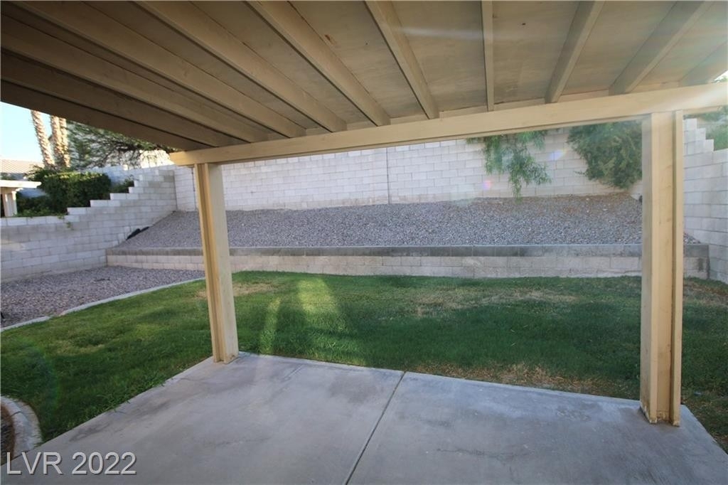 205 Sandpiper Village Way - Photo 27