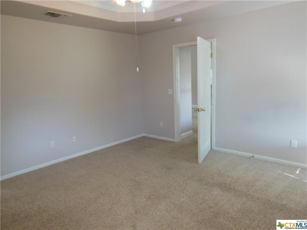 2057 N Ranch Estates Boulevard - Photo 8