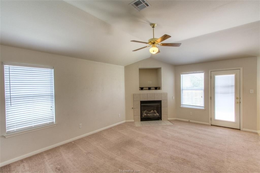 3810 Springfield Drive - Photo 1