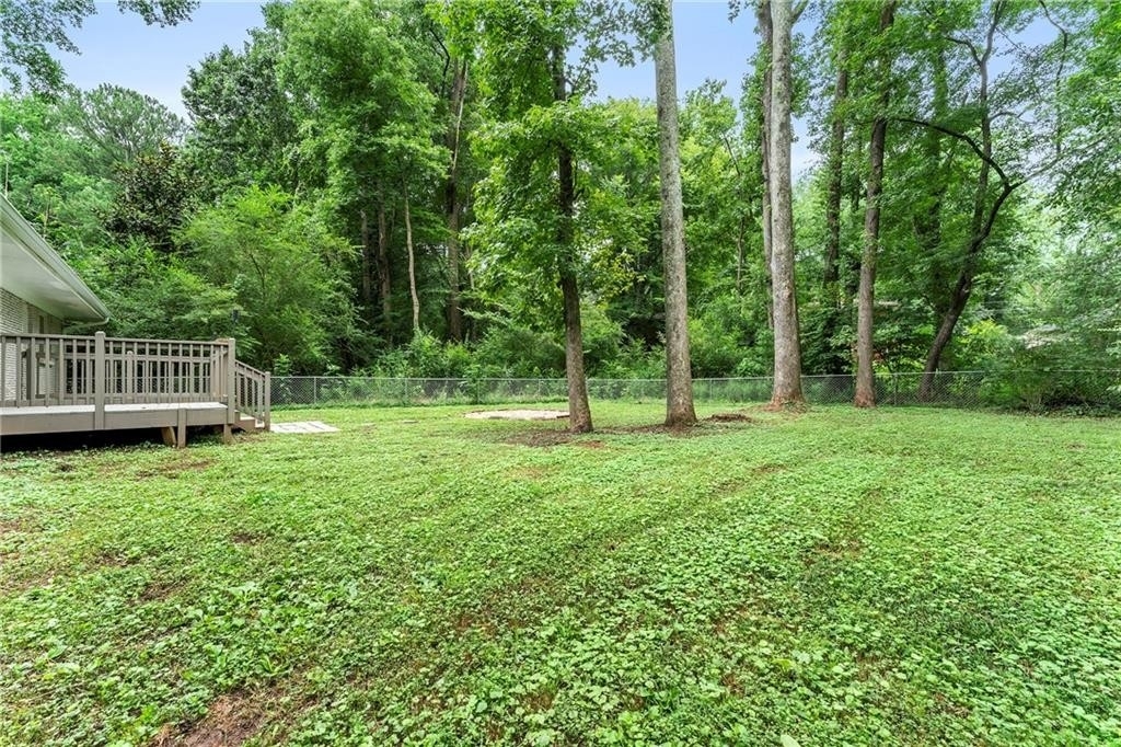 3517 Misty Valley Road - Photo 19