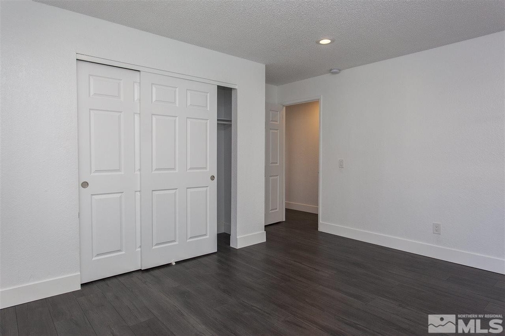 3070 Berrum Place #2 - Photo 8