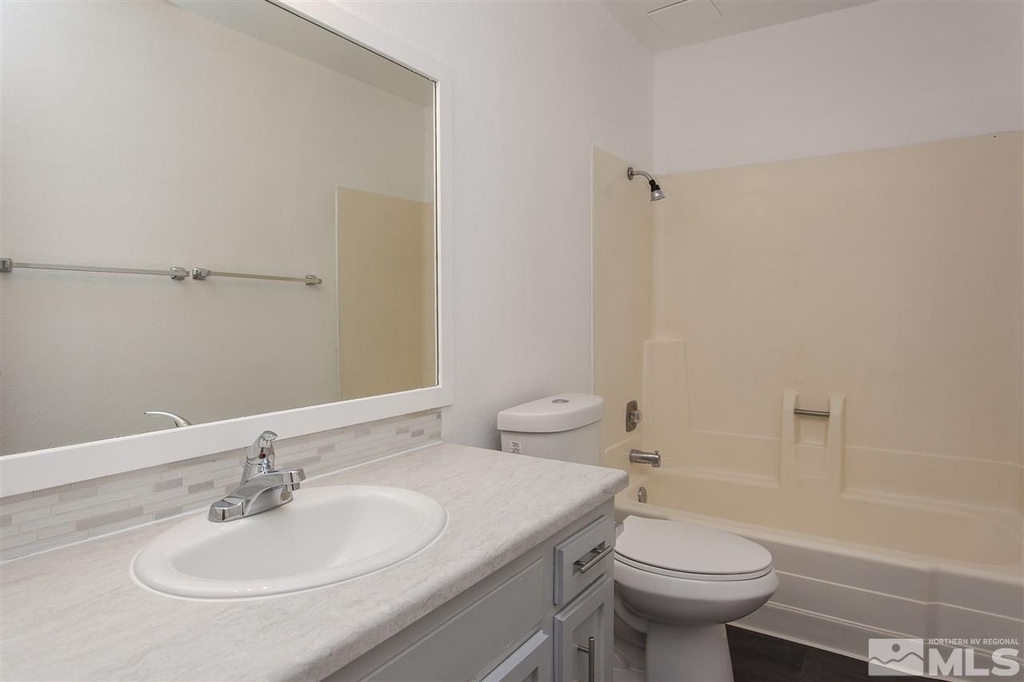 3070 Berrum Place #2 - Photo 14