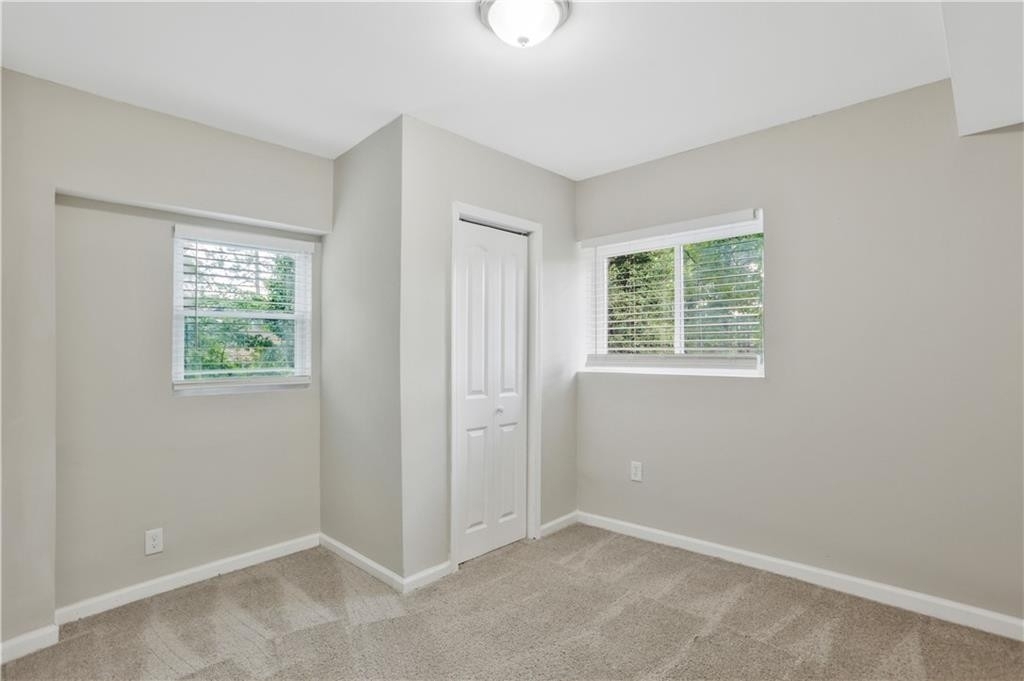 2805 Cherry Laurel Lane Sw - Photo 23