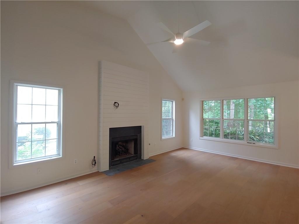 1550 River Oak Drive - Photo 2