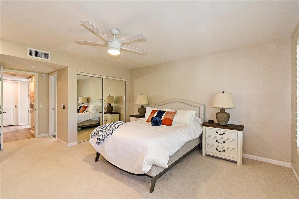 44179 Chamonix Court - Photo 14