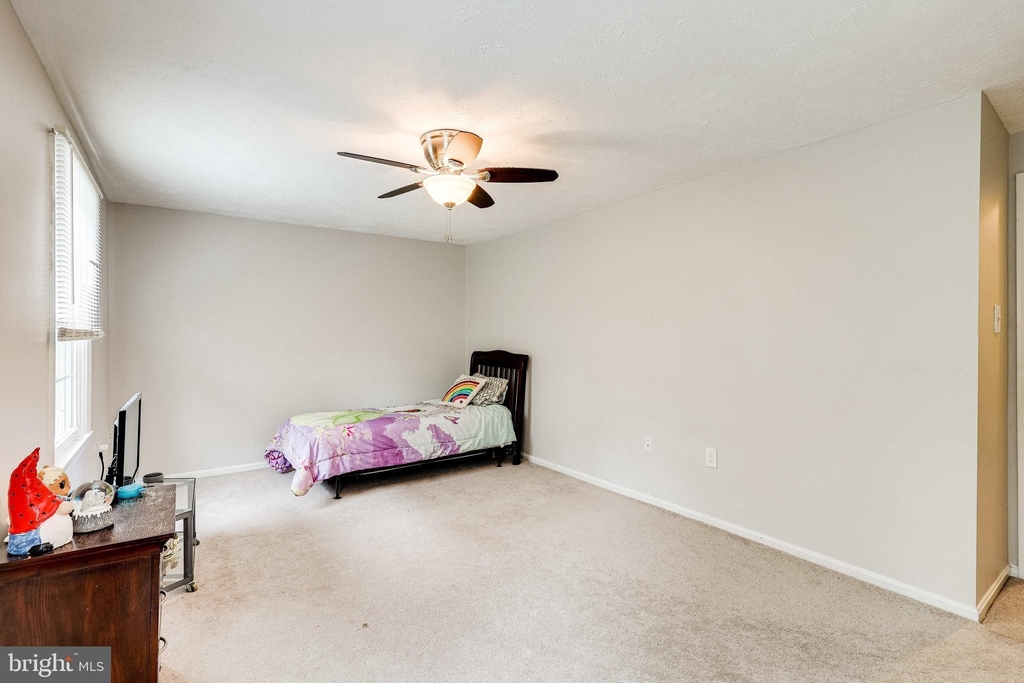 7903 Central Park Circle - Photo 45