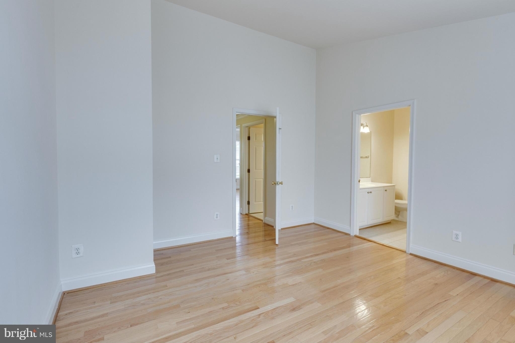 6397 Racetec Place - Photo 11