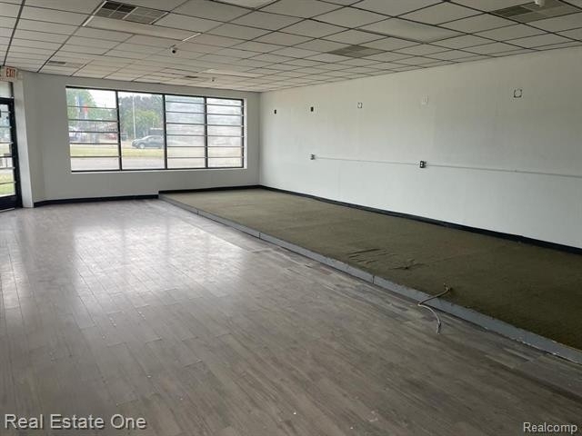 5035 E 8 Mile Road - Photo 11