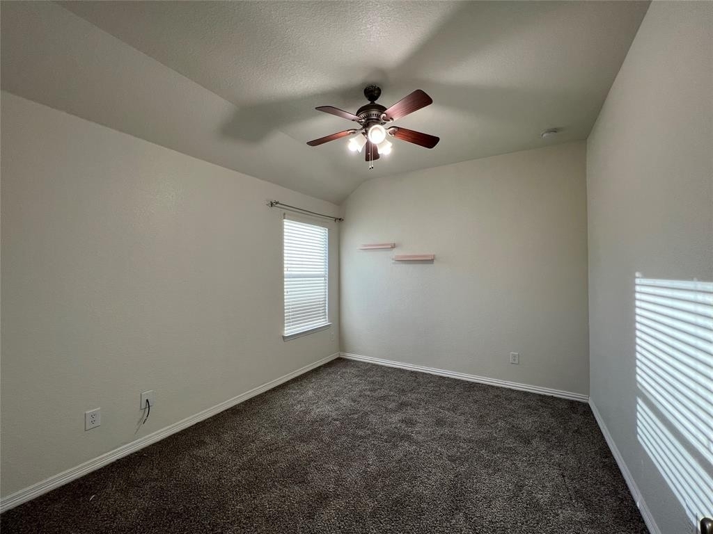 3741 Monica Lane - Photo 16