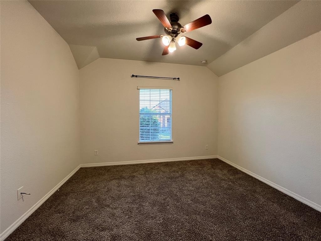 3741 Monica Lane - Photo 21