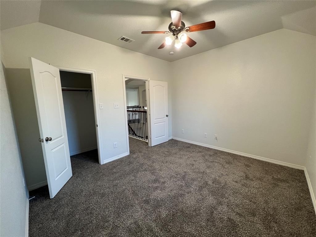 3741 Monica Lane - Photo 22