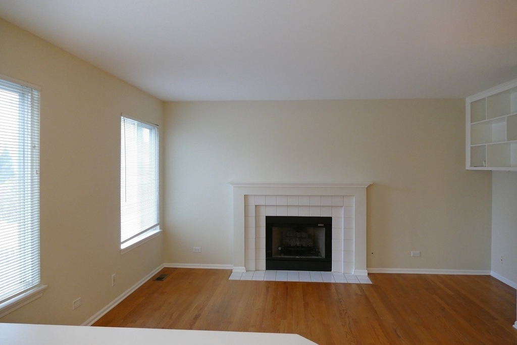 2052 Spice Lane - Photo 7