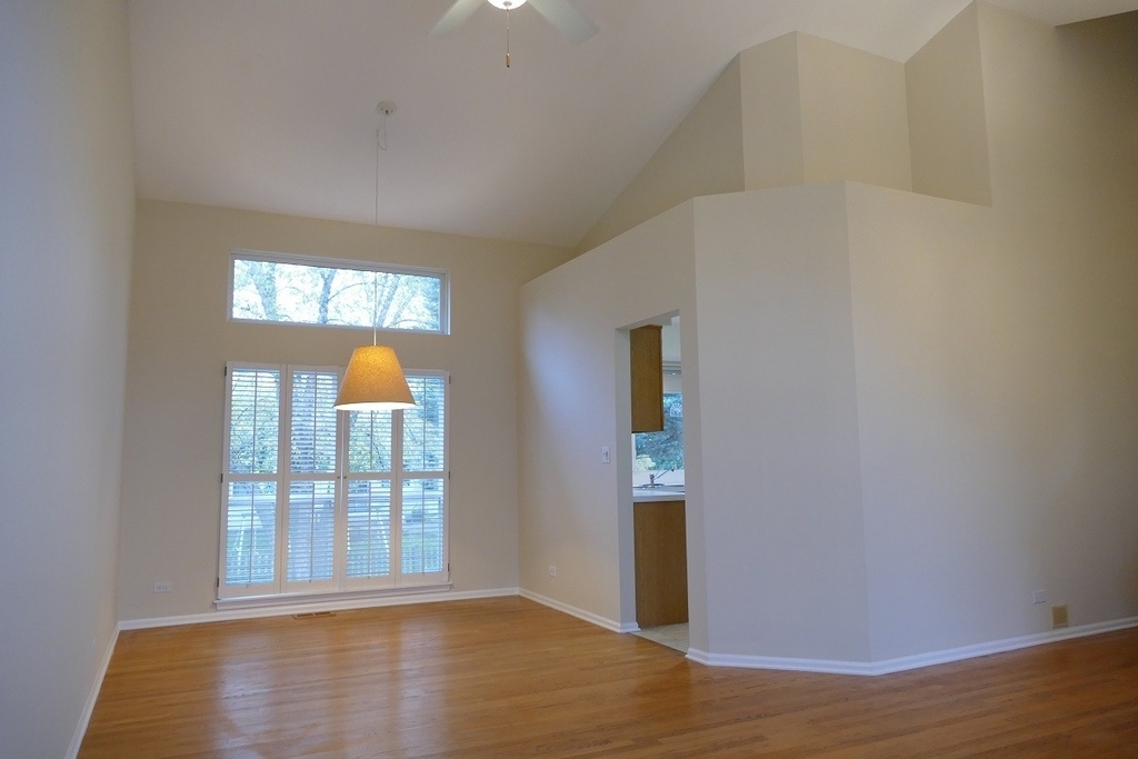 2052 Spice Lane - Photo 8