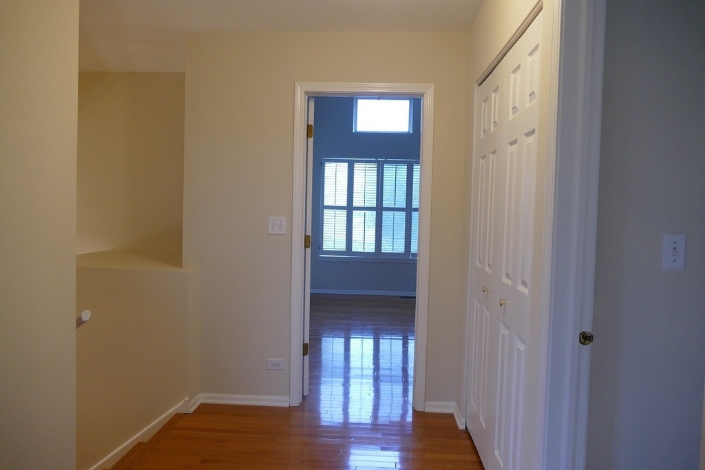 2052 Spice Lane - Photo 14