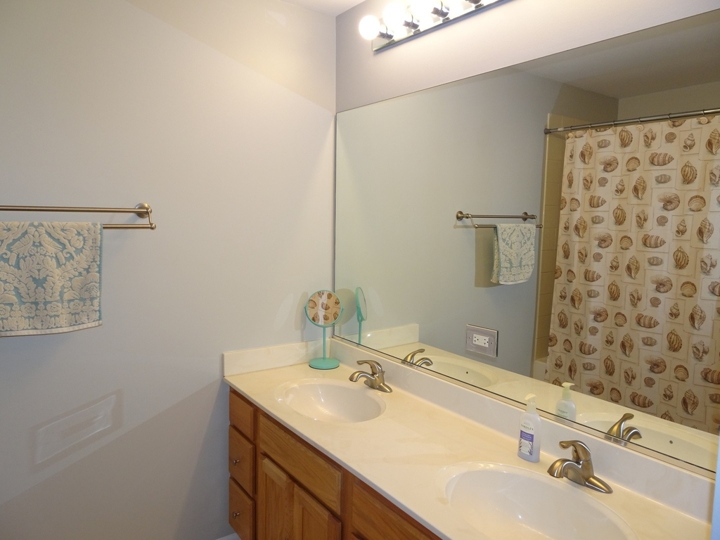 3232 N Halsted Street - Photo 8