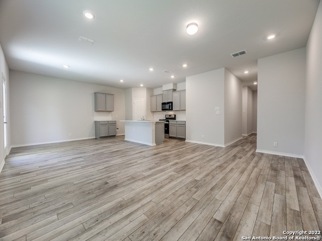 6806 Prue Rd - Photo 2