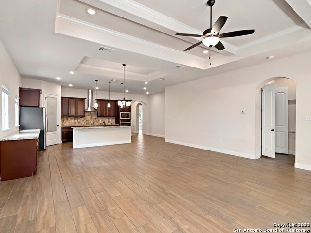 538 Carriage House - Photo 26