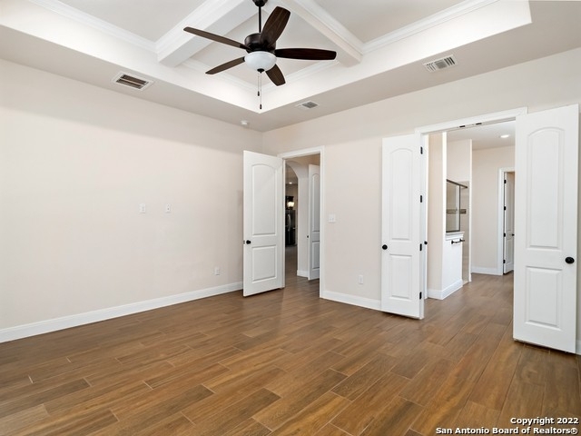 538 Carriage House - Photo 20