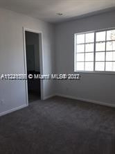 2675 Sw 81st Ter - Photo 6