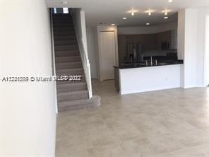 2675 Sw 81st Ter - Photo 5