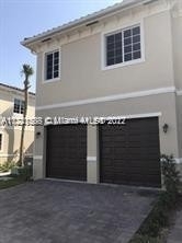 2675 Sw 81st Ter - Photo 17