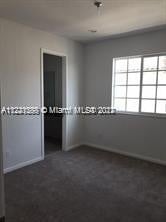 2675 Sw 81st Ter - Photo 8