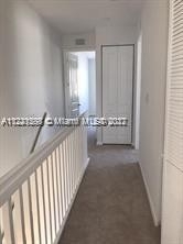 2675 Sw 81st Ter - Photo 4