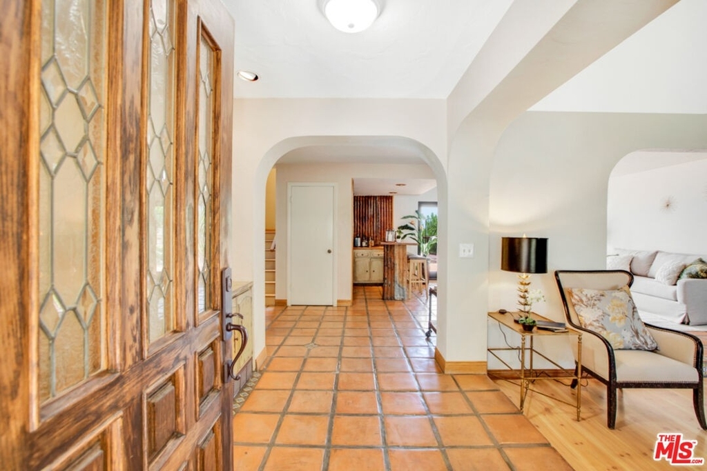 22415 Venido Rd - Photo 1