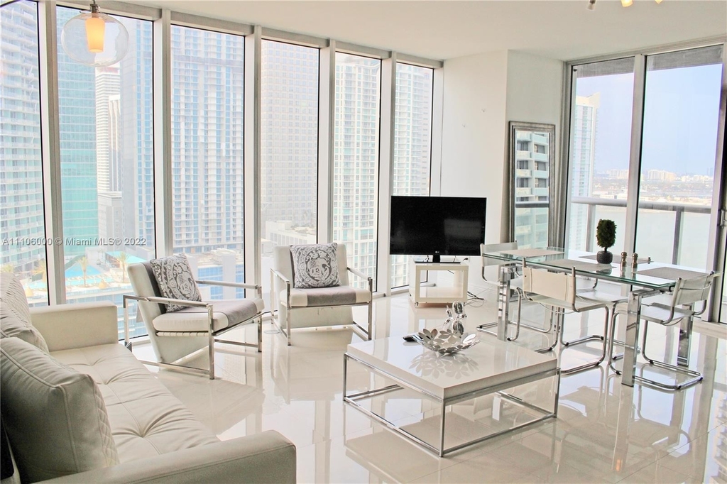 485 Brickell Ave - Photo 0