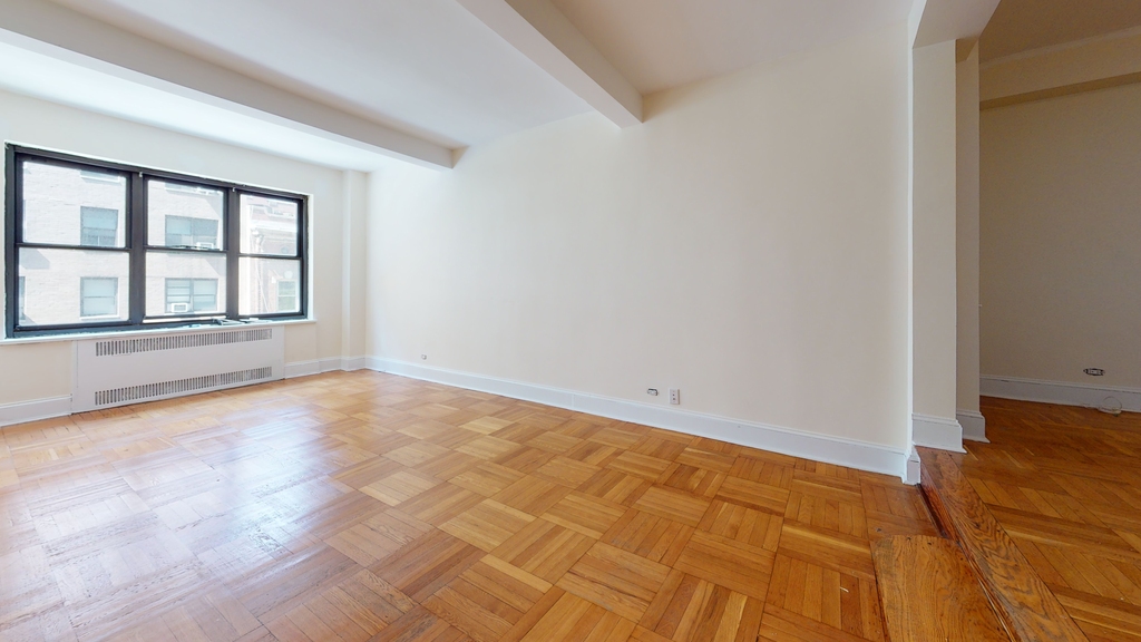 141 East 56th Street - Photo 1