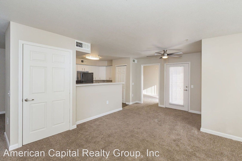 7230 Constitution Square Heights - Photo 1