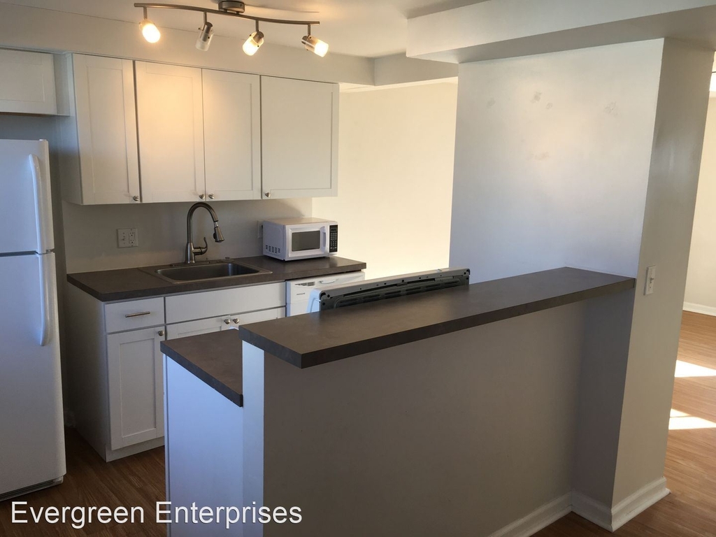 4355 Davenport - Photo 1