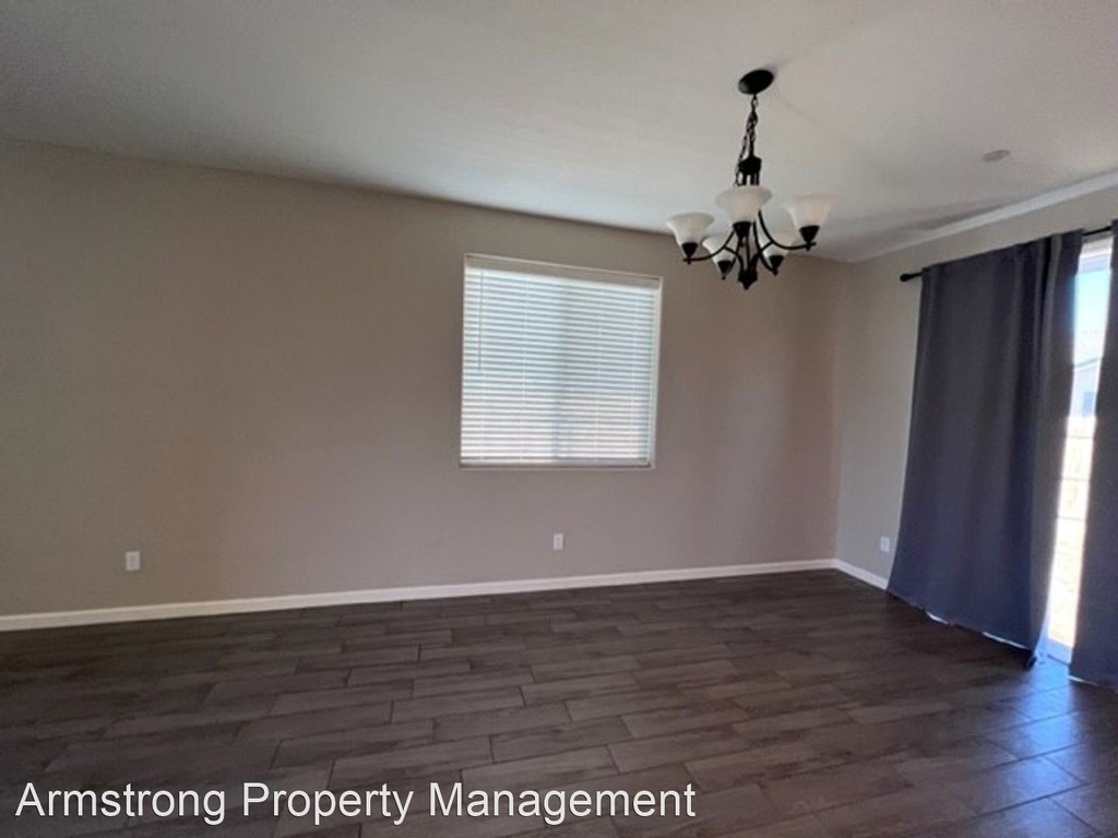 4732 W. Flagstaff - Photo 15