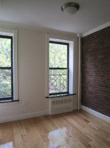 East 9th Street - Photo 1