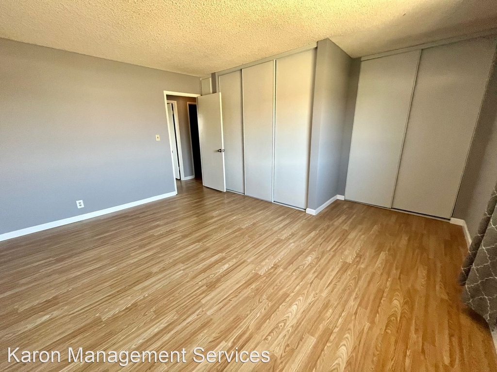 4727 W. 147th St. #238 - Photo 5