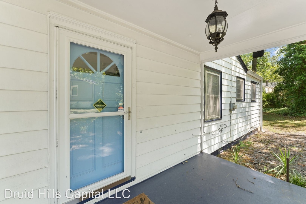 511 Whitley Dr - Photo 1