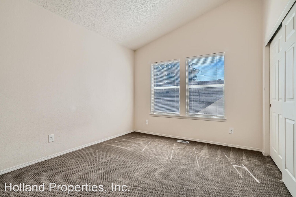 16675 Nw Avondale Dr - Photo 23