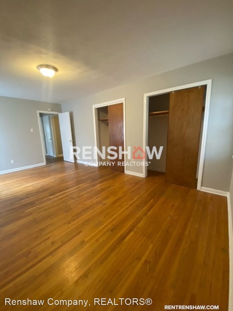 3350 Gaylord Ln - Photo 20