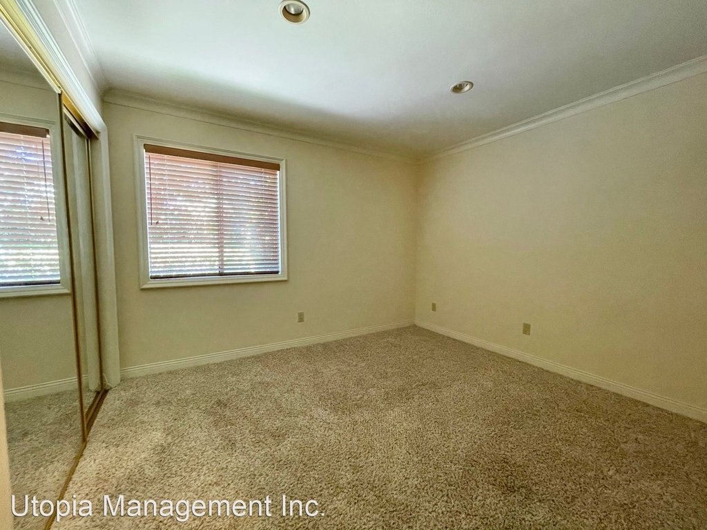 2833 Cedar Wood Pl - Photo 13