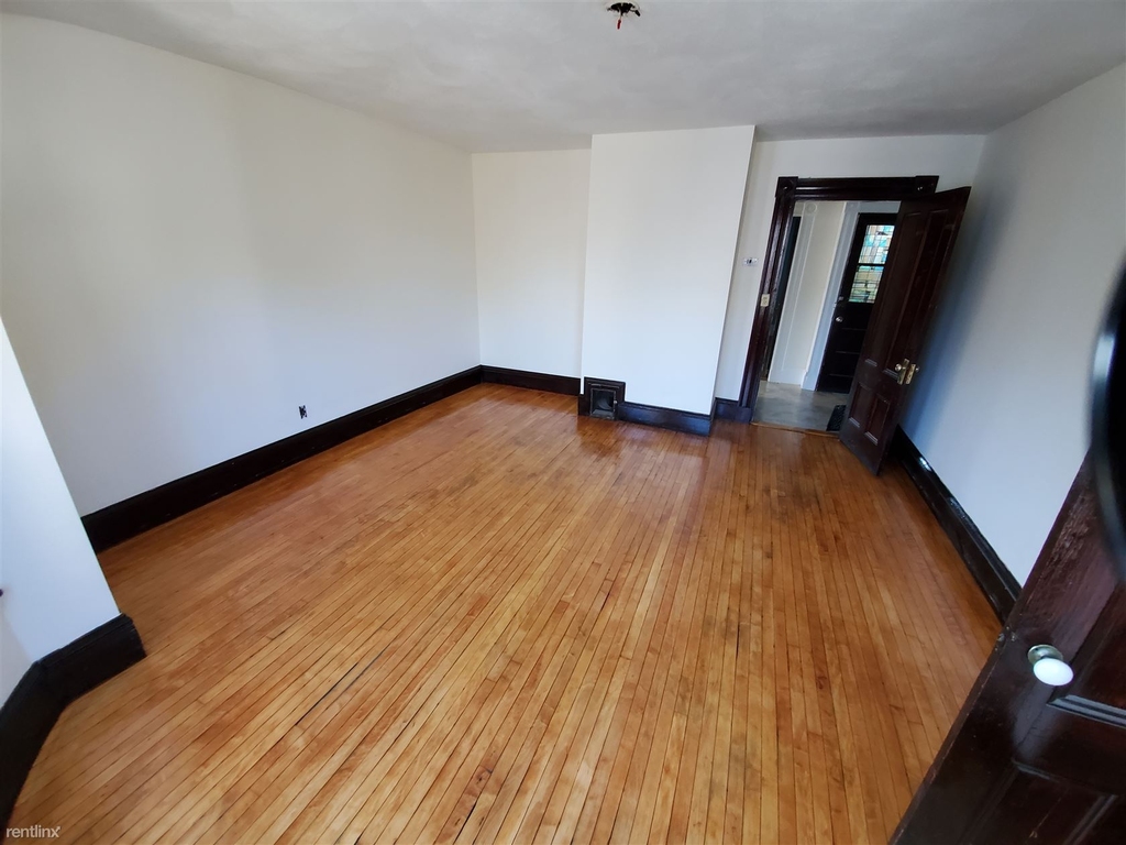 383 Cherry St # 2g - Photo 1