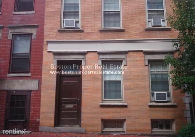 88 West Cedar St Apt 1b - Photo 9